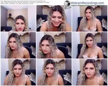 webcamclub-paulasmith-webcam-show-01_20_2019-05_44_26