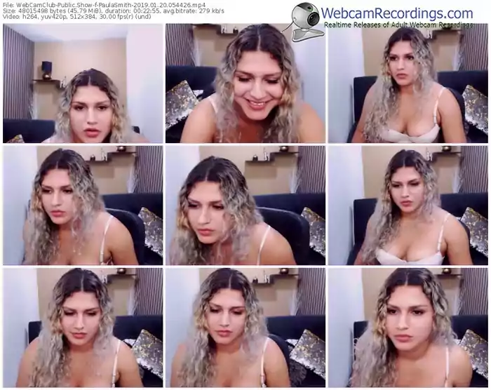 webcamclub-paulasmith-webcam-show-01_20_2019-05_44_26