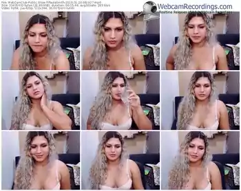 webcamclub-paulasmith-webcam-show-01_20_2019-08_19_27