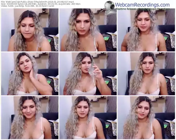 webcamclub-paulasmith-webcam-show-01_20_2019-08_19_27