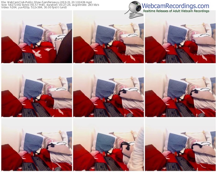 webcamclub-jenifersexyy-webcam-show-01_20_2019-10_24_28