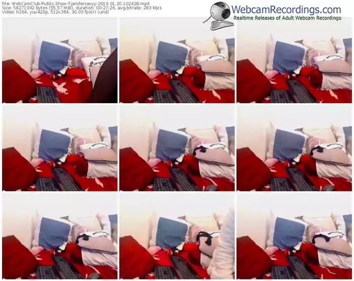 webcamclub-jenifersexyy-webcam-show-01_20_2019-10_24_28