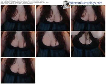 webcamclub-xxmayaxx-webcam-show-01_20_2019-08_34_25