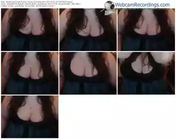 webcamclub-xxmayaxx-webcam-show-01_20_2019-08_34_25