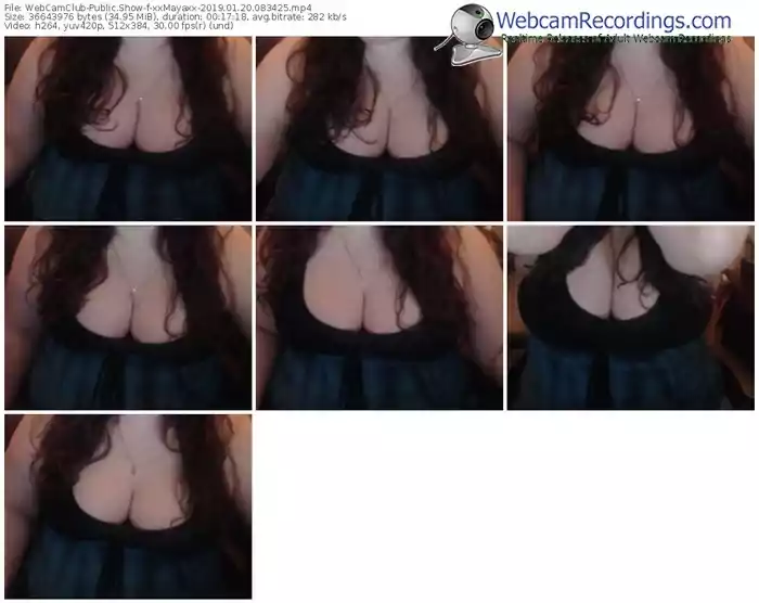 webcamclub-xxmayaxx-webcam-show-01_20_2019-08_34_25