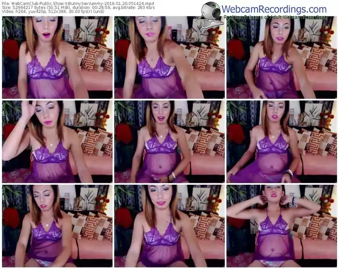 webcamclub-bunnysexyummy-webcam-show-01_20_2019-05_14_24
