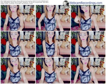 webcamclub-bunnysexyummy-webcam-show-01_20_2019-12_39_29