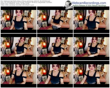 webcamclub-phsexualintersex-webcam-show-01_20_2019-22_34_39