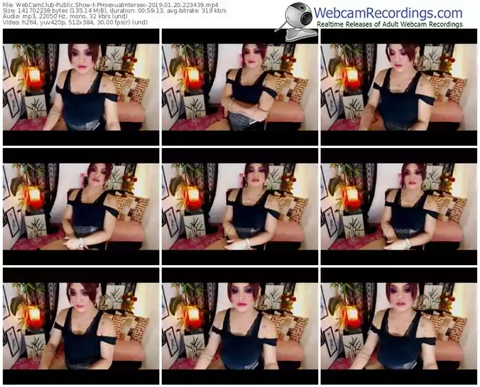 webcamclub-phsexualintersex-webcam-show-01_20_2019-22_34_39
