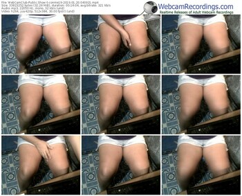 webcamclub-connie19-webcam-show-01_20_2019-04_09_21