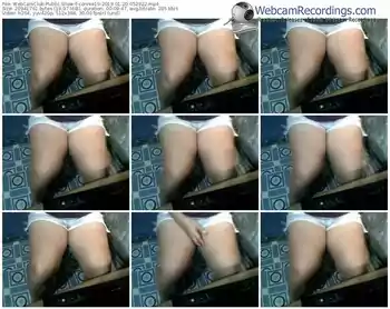 webcamclub-connie19-webcam-show-01_20_2019-05_29_22