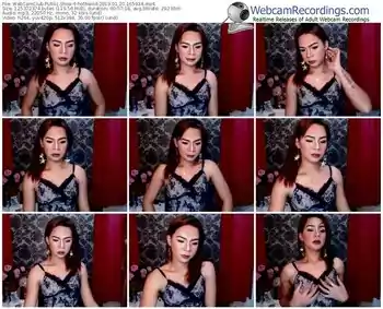 webcamclub-hotnwild-webcam-show-01_20_2019-16_59_34