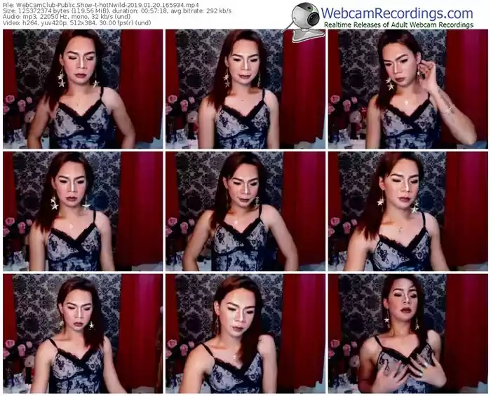 webcamclub-hotnwild-webcam-show-01_20_2019-16_59_34