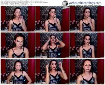 webcamclub-hotnwild-webcam-show-01_20_2019-20_49_38