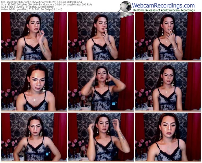 webcamclub-hotnwild-webcam-show-01_20_2019-20_49_38