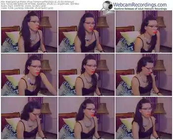 webcamclub-americanpie-webcam-show-01_21_2019-01_14_43