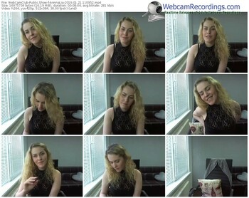 webcamclub-annnalia-webcam-show-01_21_2019-11_09_52