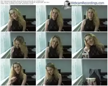 webcamclub-annnalia-webcam-show-01_21_2019-11_09_52