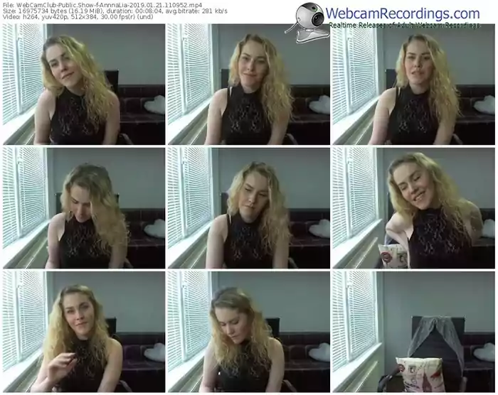 webcamclub-annnalia-webcam-show-01_21_2019-11_09_52