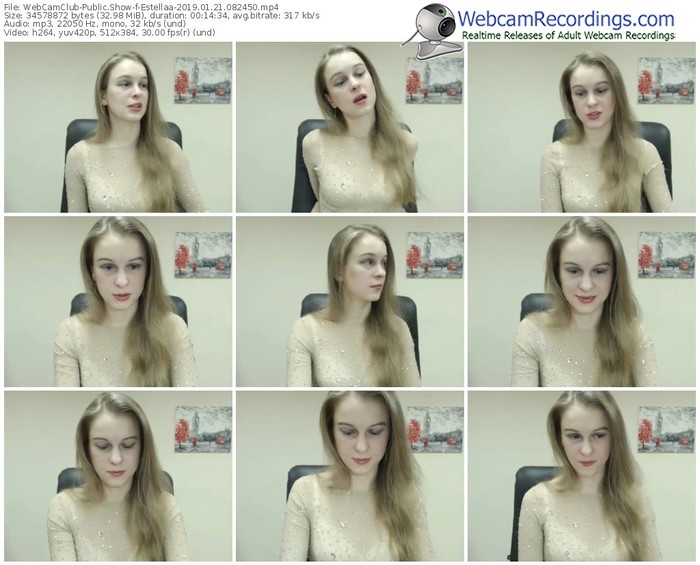webcamclub-estellaa-webcam-show-01_21_2019-08_24_50