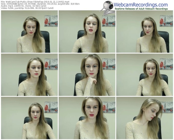 webcamclub-estellaa-webcam-show-01_21_2019-11_44_52