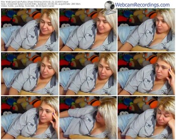 webcamclub-folina-webcam-show-01_21_2019-21_40_07