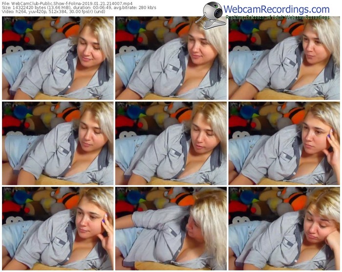 webcamclub-folina-webcam-show-01_21_2019-21_40_07