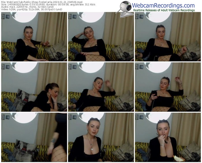 webcamclub-joliecarla-webcam-show-01_21_2019-23_45_09