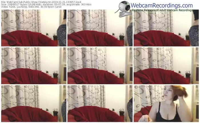 webcamclub-katelynn-webcam-show-01_21_2019-16_39_57