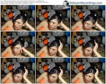 webcamclub-margoggg-webcam-show-01_21_2019-12_49_53