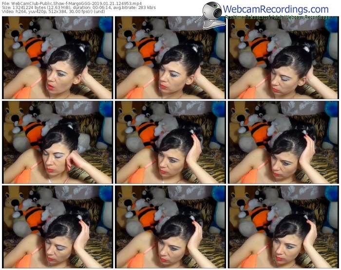 webcamclub-margoggg-webcam-show-01_21_2019-12_49_53