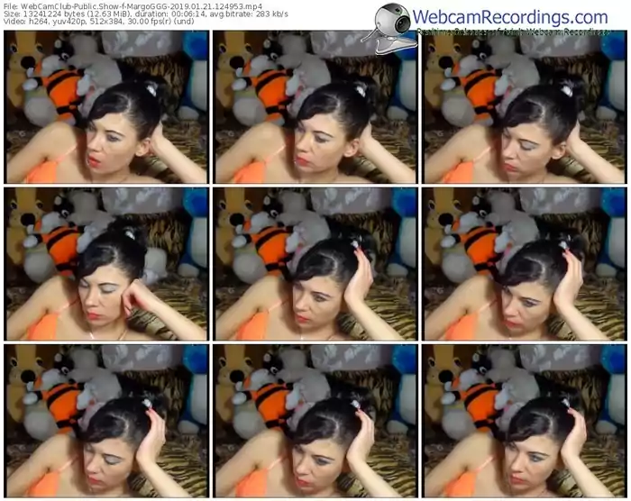 webcamclub-margoggg-webcam-show-01_21_2019-12_49_53