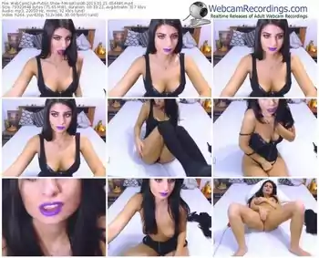 webcamclub-misskiss08-webcam-show-01_21_2019-05_44_46