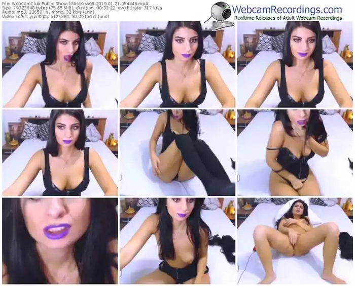webcamclub-misskiss08-webcam-show-01_21_2019-05_44_46