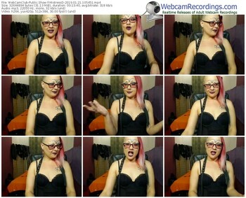 webcamclub-mistressd-webcam-show-01_21_2019-10_54_51