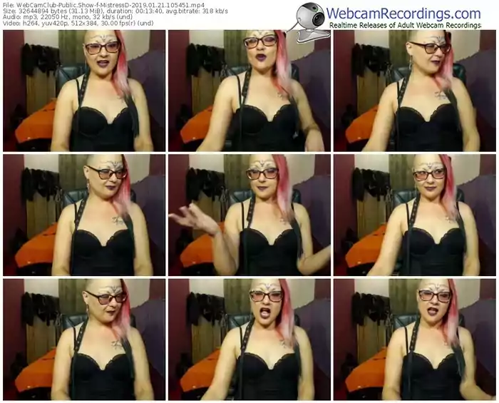 webcamclub-mistressd-webcam-show-01_21_2019-10_54_51
