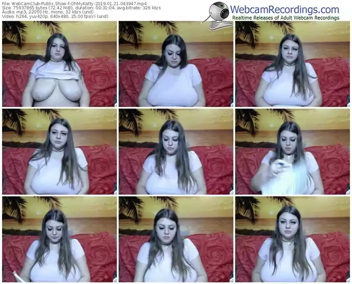 webcamclub-ohmykatty-webcam-show-01_21_2019-04_39_47