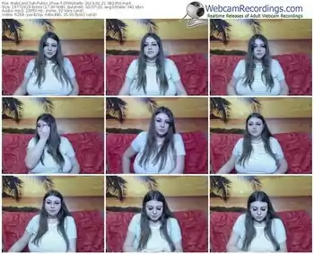 webcamclub-ohmykatty-webcam-show-01_21_2019-08_24_50