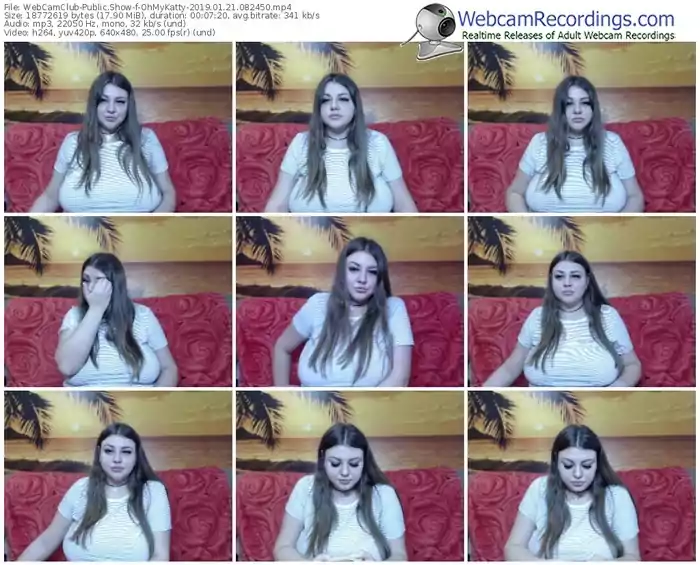 webcamclub-ohmykatty-webcam-show-01_21_2019-08_24_50