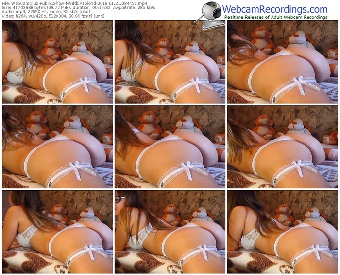 webcamclub-wildcatblond-webcam-show-01_21_2019-08_44_51