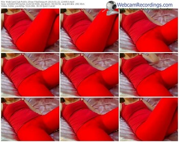 webcamclub-bellesquirt-webcam-show-01_21_2019-12_49_53