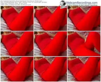 webcamclub-bellesquirt-webcam-show-01_21_2019-14_04_54