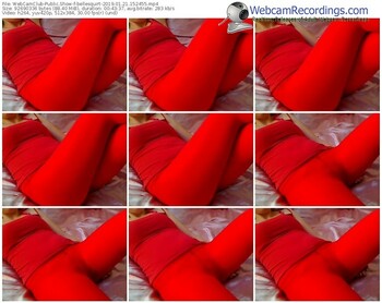 webcamclub-bellesquirt-webcam-show-01_21_2019-15_24_55