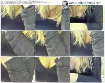 webcamclub-ohyeahhh-webcam-show-01_21_2019-08_59_49