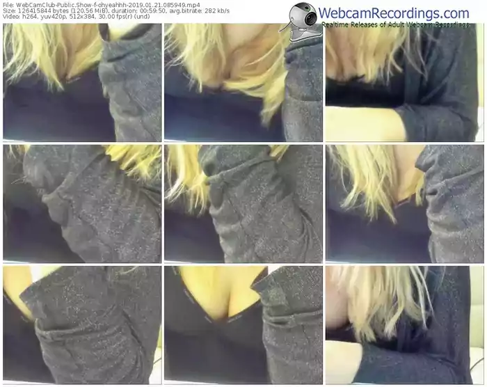 webcamclub-ohyeahhh-webcam-show-01_21_2019-08_59_49