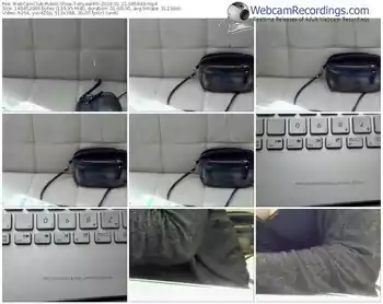 webcamclub-ohyeahhh-webcam-show-01_21_2019-09_59_49