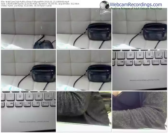 webcamclub-ohyeahhh-webcam-show-01_21_2019-09_59_49