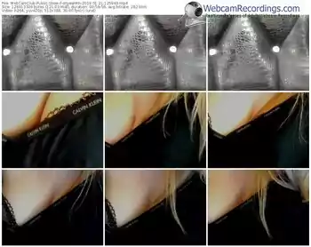 webcamclub-ohyeahhh-webcam-show-01_21_2019-12_59_49