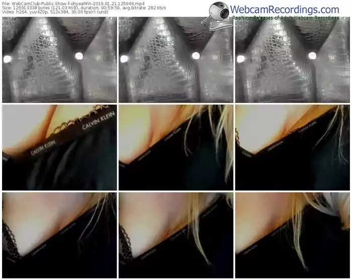 webcamclub-ohyeahhh-webcam-show-01_21_2019-12_59_49