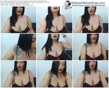 webcamclub-violettarosse-webcam-show-01_21_2019-18_14_59